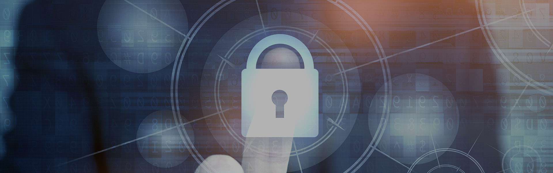 Recupera password